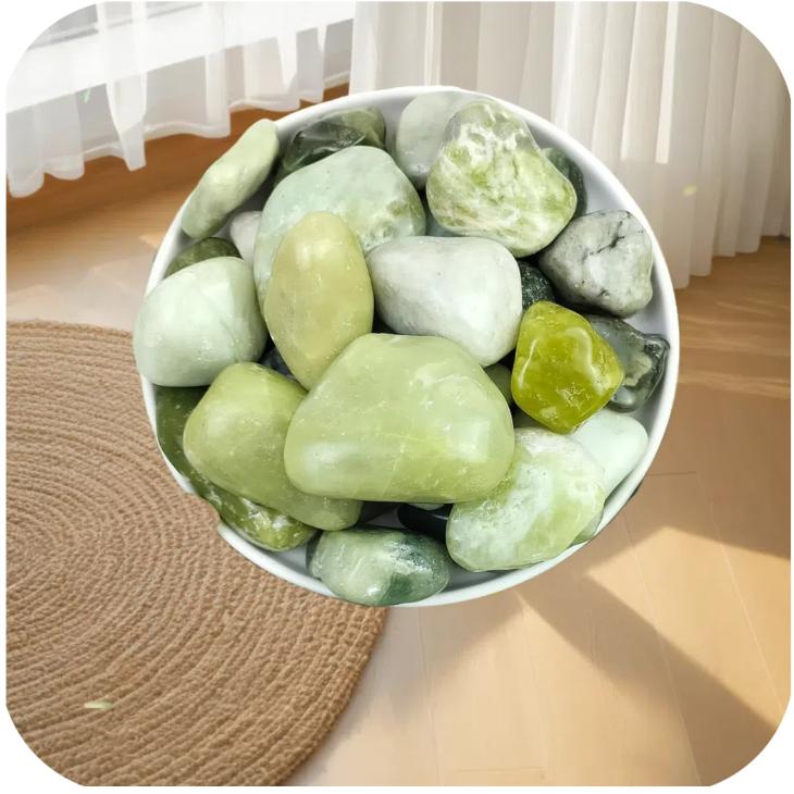 Desk Stand with Screen