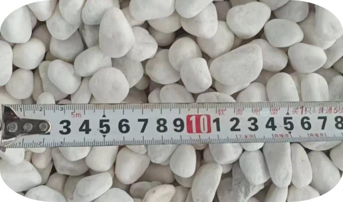 组合桌子
