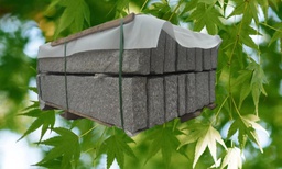 [E-COM09] DL 623 Palisade