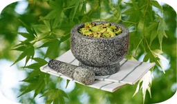 [E-COM11] Cabinet with Doors